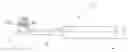 Fig. 01 - Orbital electric toothbrush