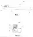 Fig. 02 - Orbital electric toothbrush