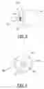 Fig. 03 - Orbital electric toothbrush