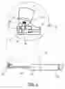 Fig. 04 - Orbital electric toothbrush