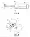 Fig. 06 - Orbital electric toothbrush