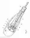 Fig. 04 - Electric toothbrush and toothbrush head