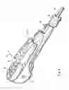 Fig. 05 - Electric toothbrush and toothbrush head