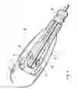 Fig. 06 - Electric toothbrush and toothbrush head