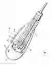 Fig. 08 - Electric toothbrush and toothbrush head