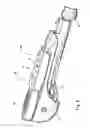 Fig. 09 - Electric toothbrush and toothbrush head