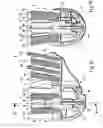 Fig. 14 - Electric toothbrush and toothbrush head
