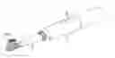 Fig. 01 - Electric toothbrush