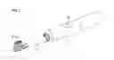 Fig. 02 - Electric toothbrush