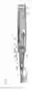 Fig. 03 - Electric toothbrush