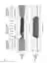 Fig. 08 - Electric toothbrush