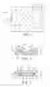 Fig. 02 - Consumer scrubbing wipe article and method of making same