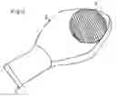 Fig. 02 - Disposable scrub gloves