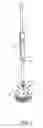 Fig. 02 - ROTATABLE MOP