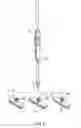 Fig. 07 - ROTATABLE MOP