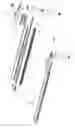 Fig. 02 - Windscreen wiper device