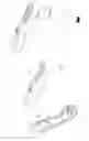 Fig. 03 - Windscreen wiper device