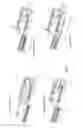 Fig. 05 - Windscreen wiper device