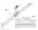 Fig. 02 - Multifunction wiper blade connector and assembly