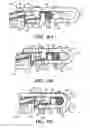 Fig. 07 - Multifunction wiper blade connector and assembly