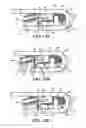 Fig. 08 - Multifunction wiper blade connector and assembly