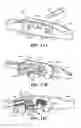 Fig. 09 - Multifunction wiper blade connector and assembly