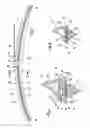Fig. 02 - Wiper blade to clean windshields, in particular of automobiles