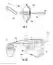Fig. 06 - Automatic idle systems and methods