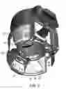 Fig. 06 - Water basin illumination