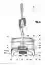 Fig. 02 - Floor cleaning appliance