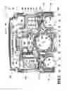 Fig. 04 - Floor cleaning appliance