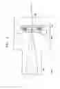 Fig. 02 - Imaging device unit and electronic apparatus including the imaging device unit