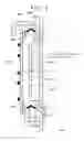 Fig. 03 - Imaging device unit and electronic apparatus including the imaging device unit