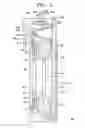 Fig. 06 - Imaging device unit and electronic apparatus including the imaging device unit