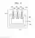 Fig. 07 - Imaging device unit and electronic apparatus including the imaging device unit