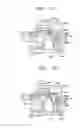 Fig. 08 - Imaging device unit and electronic apparatus including the imaging device unit