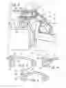 Fig. 02 - Furniture hinge