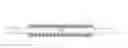 Fig. 01 - Temporary sheet splice apparatus and method