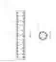 Fig. 03 - Temporary sheet splice apparatus and method