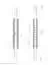 Fig. 04 - Temporary sheet splice apparatus and method