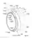 Fig. 09 - Clamp fitting for a hose end