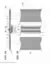 Fig. 02 - Zip fastener