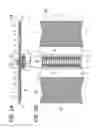 Fig. 03 - Zip fastener