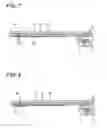 Fig. 06 - Zip fastener