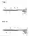 Fig. 07 - Zip fastener