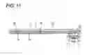 Fig. 08 - Zip fastener