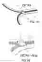 Fig. 02 - Zipper pull repair apparatus