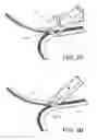 Fig. 03 - Zipper pull repair apparatus