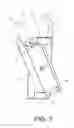Fig. 04 - Zipper pull repair apparatus