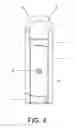 Fig. 05 - Zipper pull repair apparatus